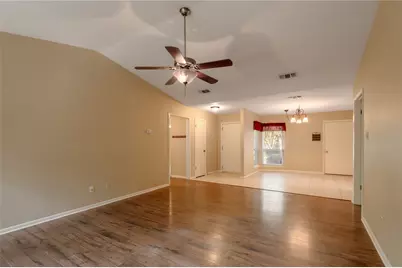 3134 Winding Way, Huntsville, TX 77340 - Photo 9