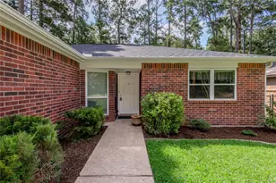 3134 Winding Way, Huntsville, TX 77340 - Photo 5