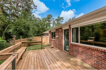 3134 Winding Way, Huntsville, TX 77340 - Photo 39