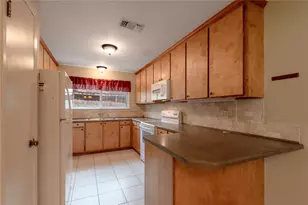 3134 Winding Way, Huntsville, TX 77340 - Photo 13