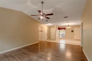 3134 Winding Way, Huntsville, TX 77340 - Photo 9