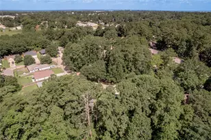 3134 Winding Way, Huntsville, TX 77340 - Photo 47