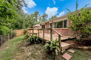 3134 Winding Way, Huntsville, TX 77340 - Photo 41