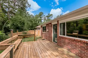 3134 Winding Way, Huntsville, TX 77340 - Photo 39