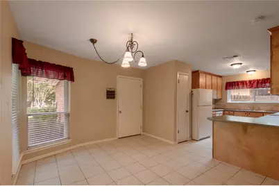 3134 Winding Way, Huntsville, TX 77340 - Photo 11