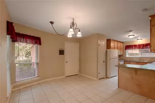3134 Winding Way, Huntsville, TX 77340 - Photo 11
