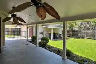 3410 Amber Forest Dr, Houston, TX 77068 - Photo 7