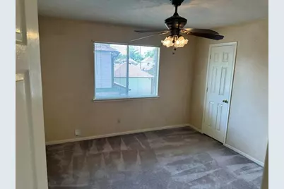 3410 Amber Forest Drive, Houston, TX 77068 - Photo 13