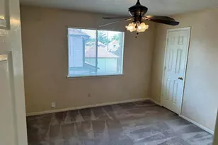 3410 Amber Forest Dr, Houston, TX 77068 - Photo 13