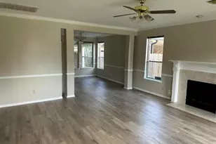 3410 Amber Forest Dr, Houston, TX 77068 - Photo 3