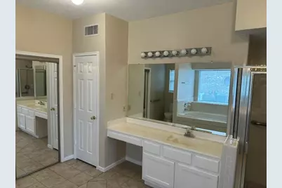 3410 Amber Forest Drive, Houston, TX 77068 - Photo 11