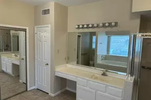 3410 Amber Forest Dr, Houston, TX 77068 - Photo 11