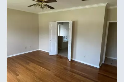 3410 Amber Forest Drive, Houston, TX 77068 - Photo 9