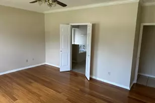 3410 Amber Forest Dr, Houston, TX 77068 - Photo 9