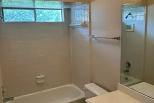 3410 Amber Forest Dr, Houston, TX 77068 - Photo 15