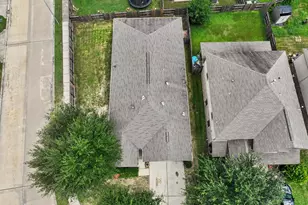 22218 Woodseem Ct, Katy, TX 77449 - Photo 31
