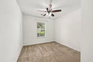22218 Woodseem Ct, Katy, TX 77449 - Photo 23