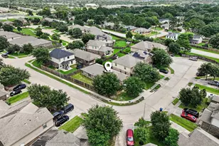 22218 Woodseem Ct, Katy, TX 77449 - Photo 35