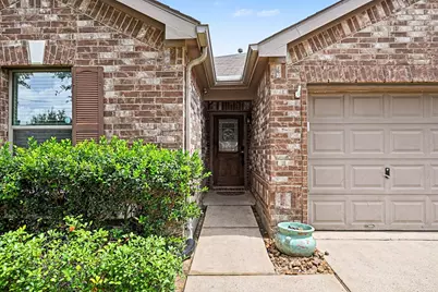 22218 Woodseem Court, Katy, TX 77449 - Photo 5