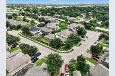 22218 Woodseem Court, Katy, TX 77449 - Photo 33