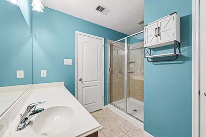 22218 Woodseem Court, Katy, TX 77449 - Photo 17