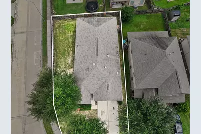 22218 Woodseem Court, Katy, TX 77449 - Photo 35