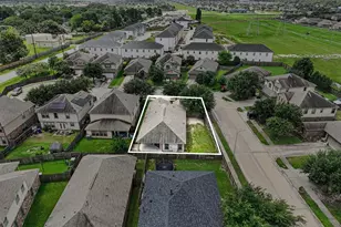 22218 Woodseem Ct, Katy, TX 77449 - Photo 39