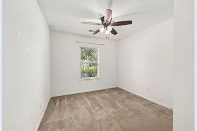 22218 Woodseem Court, Katy, TX 77449 - Photo 21