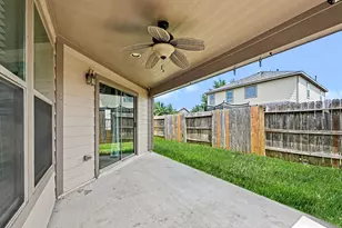 22218 Woodseem Ct, Katy, TX 77449 - Photo 29