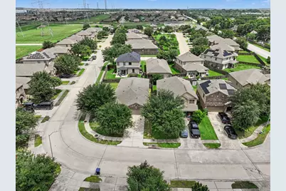 22218 Woodseem Court, Katy, TX 77449 - Photo 31