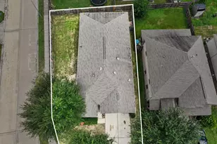 22218 Woodseem Ct, Katy, TX 77449 - Photo 37