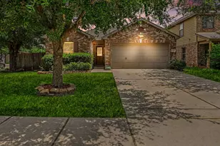 22218 Woodseem Ct, Katy, TX 77449 - Photo 1