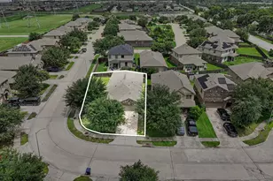 22218 Woodseem Ct, Katy, TX 77449 - Photo 41