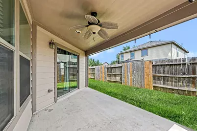 22218 Woodseem Court, Katy, TX 77449 - Photo 27
