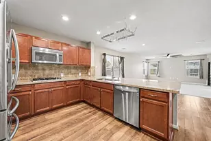 22218 Woodseem Ct, Katy, TX 77449 - Photo 7