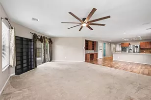 22218 Woodseem Ct, Katy, TX 77449 - Photo 13