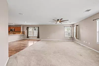 22218 Woodseem Court, Katy, TX 77449 - Photo 13