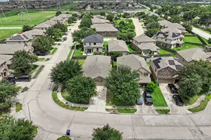 22218 Woodseem Ct, Katy, TX 77449 - Photo 33