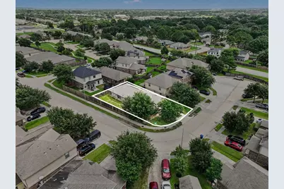 22218 Woodseem Court, Katy, TX 77449 - Photo 41