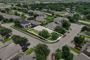 22218 Woodseem Ct, Katy, TX 77449 - Photo 43