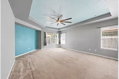 22218 Woodseem Court, Katy, TX 77449 - Photo 15