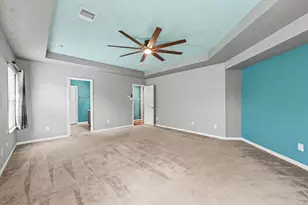 22218 Woodseem Ct, Katy, TX 77449 - Photo 15