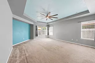 22218 Woodseem Ct, Katy, TX 77449 - Photo 17