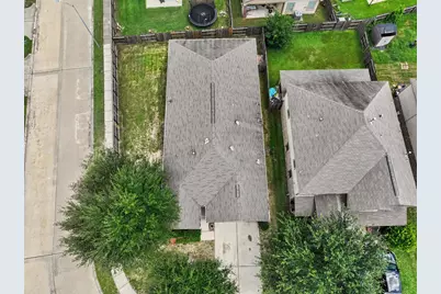 22218 Woodseem Court, Katy, TX 77449 - Photo 29