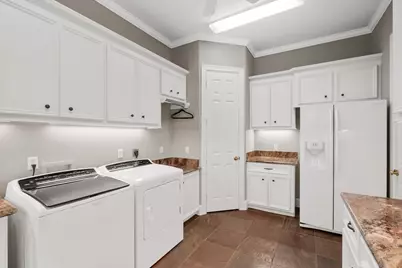 7 Silverloch Court, Sugar Land, TX 77479 - Photo 25