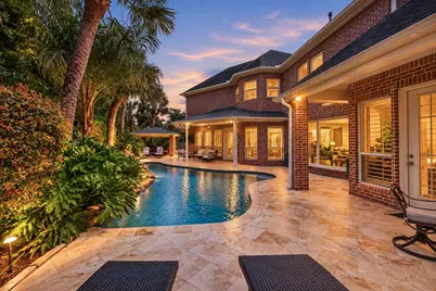 7 Silverloch Court, Sugar Land, TX 77479 - Photo 49