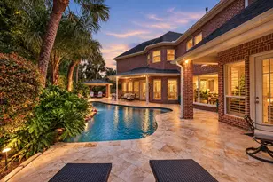 7 Silverloch Ct, Sugar Land, TX 77479 - Photo 49
