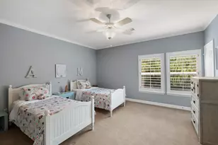 7 Silverloch Ct, Sugar Land, TX 77479 - Photo 31