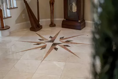 7 Silverloch Court, Sugar Land, TX 77479 - Photo 5