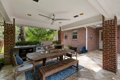 7 Silverloch Court, Sugar Land, TX 77479 - Photo 47